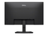 Dell Pro E2226H - LED-skärm