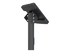 Multibrackets PRO Series M Ceiling Mount Pro MBC1UX2 konsol