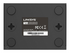 Linksys Business LGS105