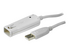 ATEN UE2120 - USB-förlängningskabel