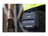 Brother RuggedJet RJ-4230B