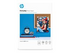 HP Everyday Photo Paper