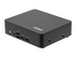 MSI Cubi NUC TWG 002BEU