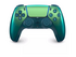Sony DualSense - spelkontroll