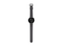 Xiaomi Watch S4 smart klocka med rem