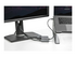 StarTech.com Thunderbolt 3 Mini Dock