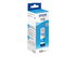 Epson EcoTank 113 - cyan