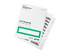 HPE - LTO Ultrium 9 x 20