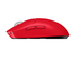 Logitech G PRO X SUPERLIGHT 2 SE