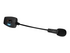 Antlion Audio ModMic Wireless