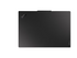 Lenovo ThinkPad P16s Gen 5
