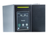 Brother Titan Industrial Printer TJ-4420TN