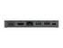Lenovo Powered USB-C Travel Hub