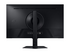 Samsung Odyssey G7 S32DG702EU