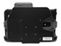 Gamber-Johnson Dual USB