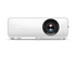 BenQ LW555C - DLP-projektor