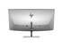 HP 740pm - Series 7 Pro