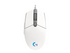 Logitech Gaming Mouse G102 LIGHTSYNC