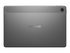 Lenovo Tab ZAEL - surfplatta