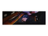 Creative Sound Blaster GS5