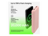 Belkin BoostCharge strömförsörjningsbank