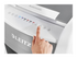 Leitz IQ AutoFeed Office 300 P5