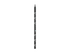 APC NetShelter Rack PDU Advanced