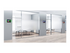 Yealink RoomPanel for Microsoft Teams pekskärm