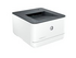 HP LaserJet Pro 3002dn
