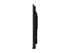 Optoma Creative Touch 3653RK 3-Series
