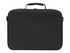 DICOTA Eco Multi BASE