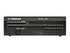 Yamaha TF3 digital mixer