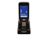 Datalogic Skorpio X5