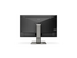 Philips 439P1 - LED-skärm