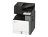 Lexmark CX833se - multifunktionsskrivare