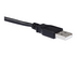 iiglo - USB-kabel - USB till mikro-USB typ B