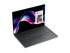 Dell XPS 14 DA14260 - AI PC