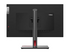 Lenovo ThinkVision P27q-30