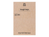 ZAGG-KB-Tough Keys-Apple-iPad 10.9 10th Gen/A16-Black-Nordic