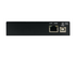 Eaton Tripp Lite Series USB over Cat6 Extender 4-Port Industrial, ESD Protection, PoC