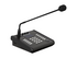 Hanwha Vision SPA-M2000