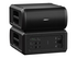 Bose Sub1 Powered Bass Module