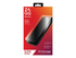 ZAGG InvisibleShield Glass Elite