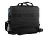 Dell Pro Slim Briefcase 15