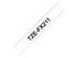 Brother TZe-FX211 - flexibel tape