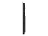 ViewSonic ViewBoard IFP7535-1-1C IFP35-1 Series