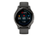 Garmin Venu 2S - grafit