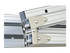 Elite Screens QuickStand Series Q100V1