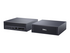 Dell Pro Max with GB10 FCM1253