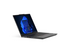 Lenovo ThinkPad E14 Gen 6